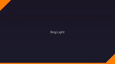 积分兑换 - LED环形补光灯 | 博业体育app 积分商城